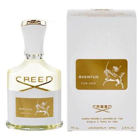 creed aventus ladies perfume|creed aventus for women sample.